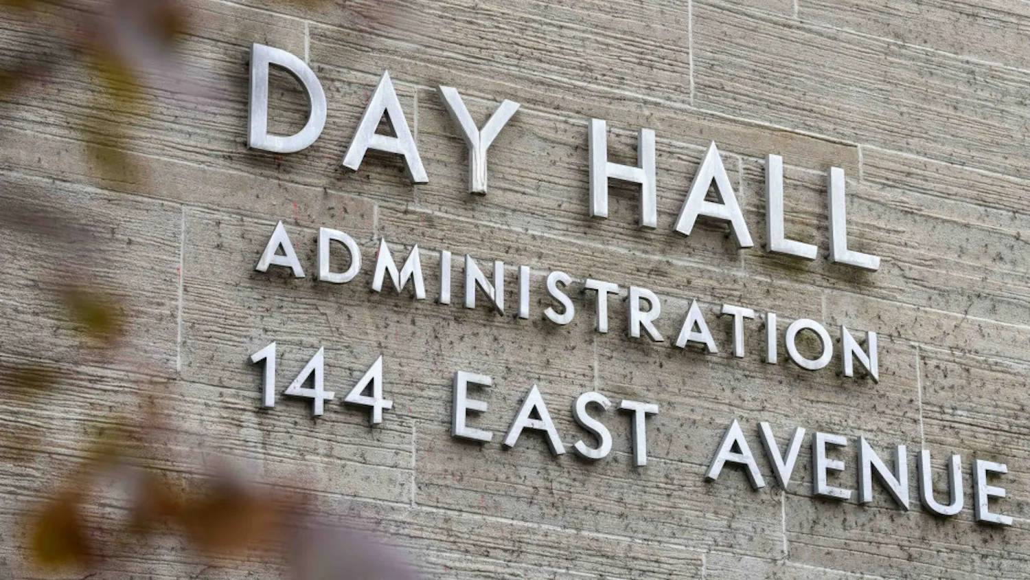 BYT-DayHall-3-scaled