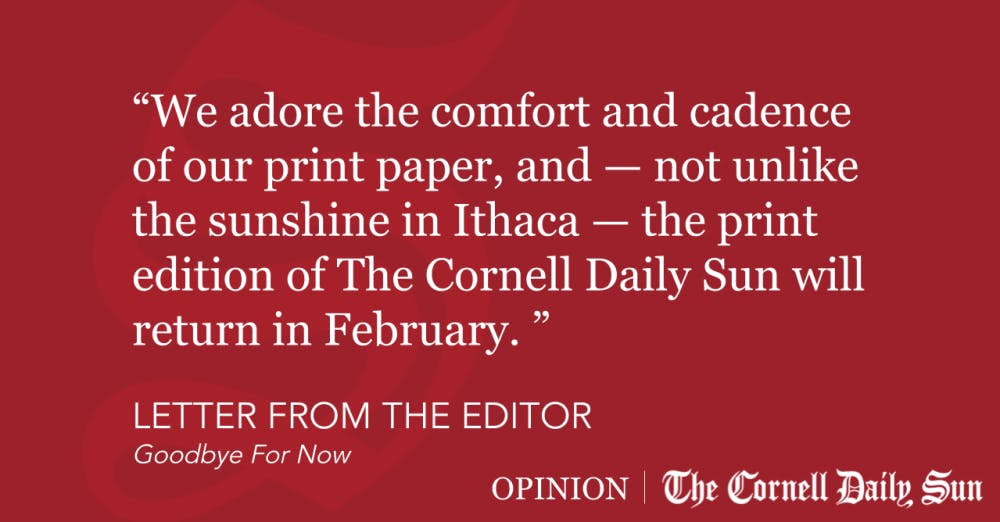 Quote-Block-Templates-2