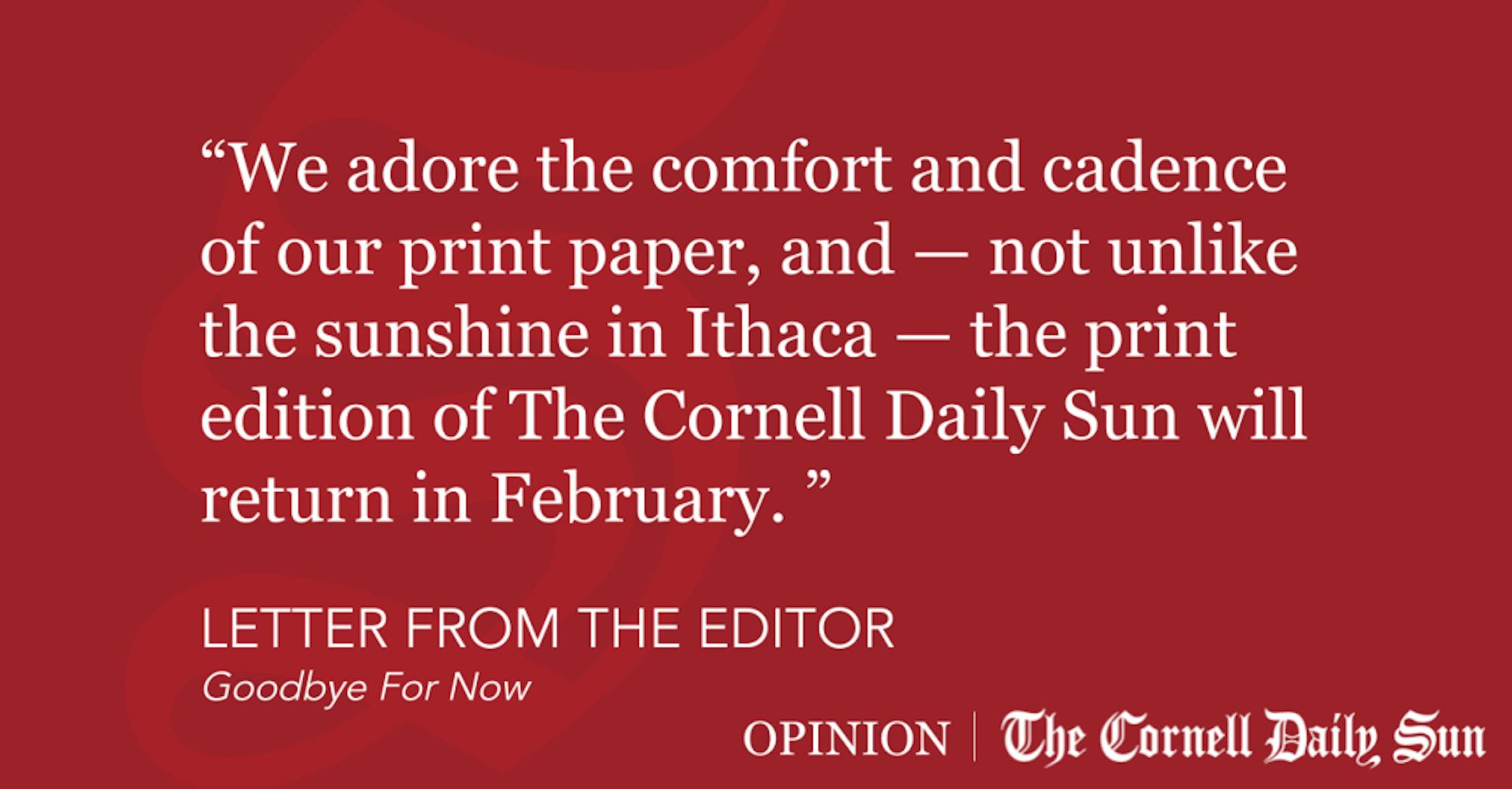 Quote-Block-Templates-2