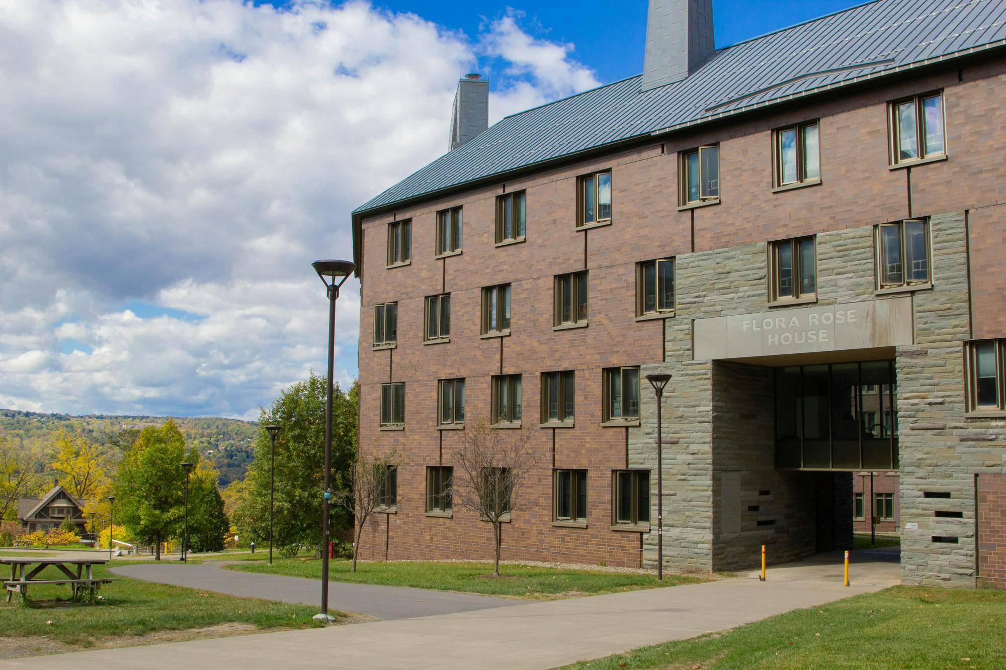 Connor Lucente-6.jpg