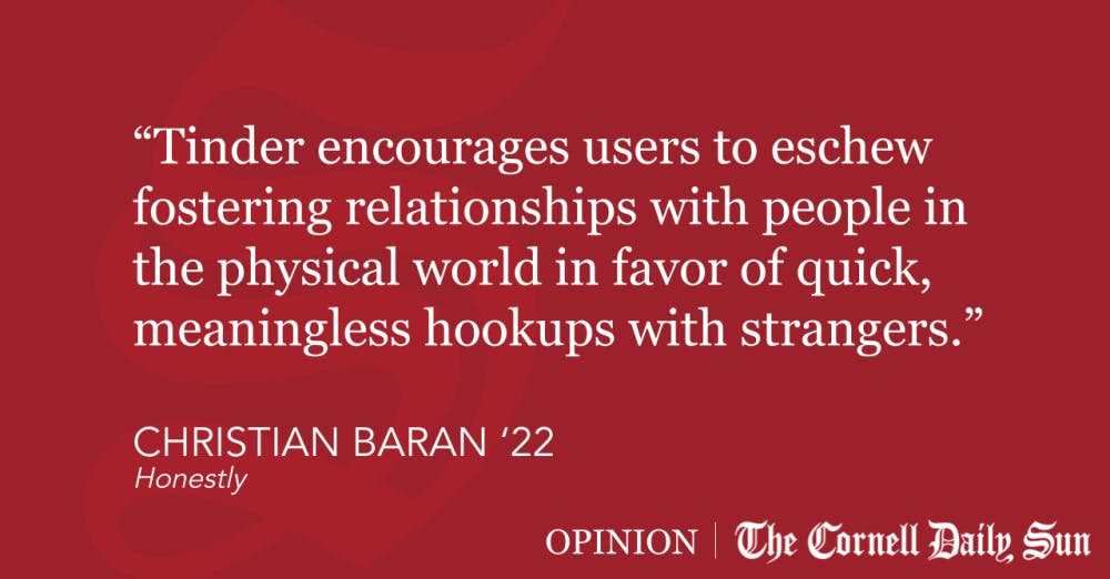 Quote-Block-Templates-29