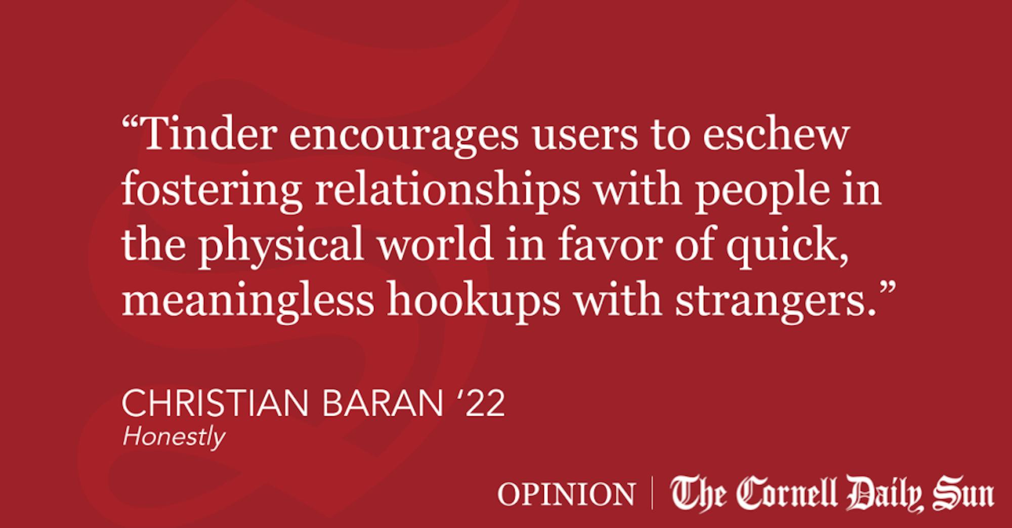 Quote-Block-Templates-29