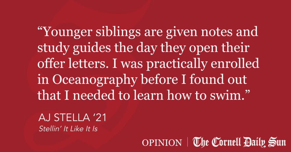 Quote-Block-Templates-2