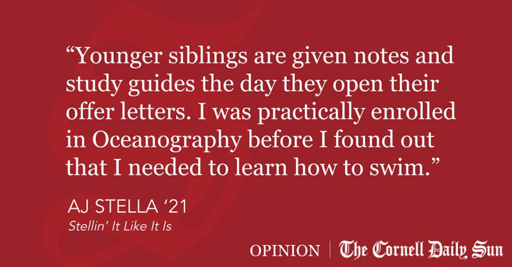 Quote-Block-Templates-2