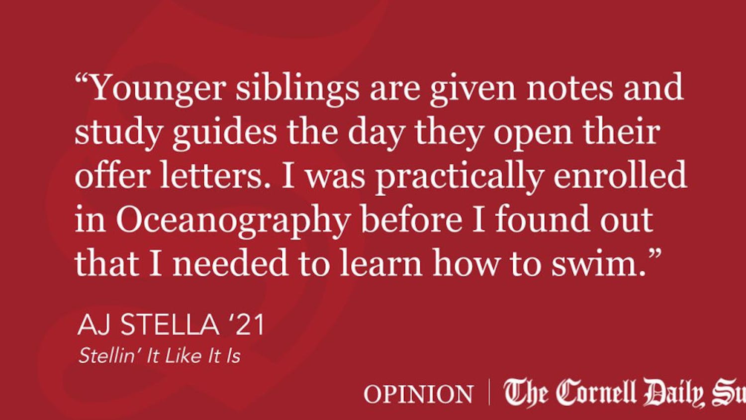 Quote-Block-Templates-2