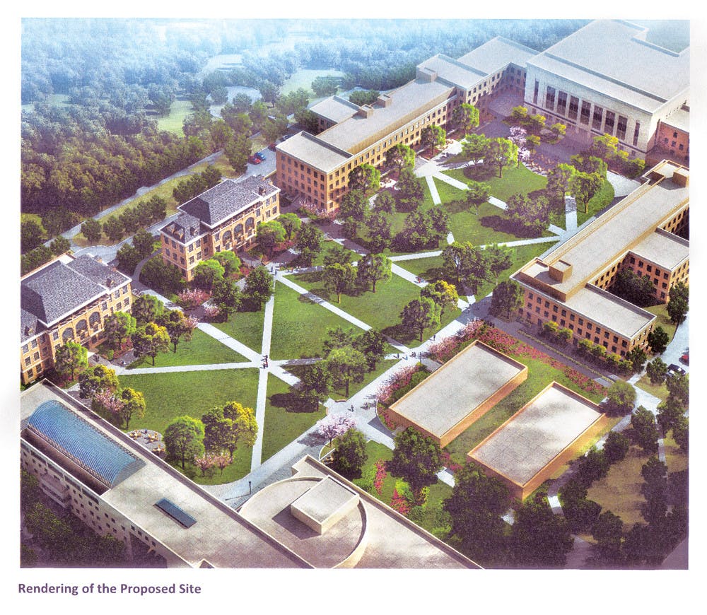 Pg-1-Ag-Quad-Project-Rendering-Aerial-Feb-’16