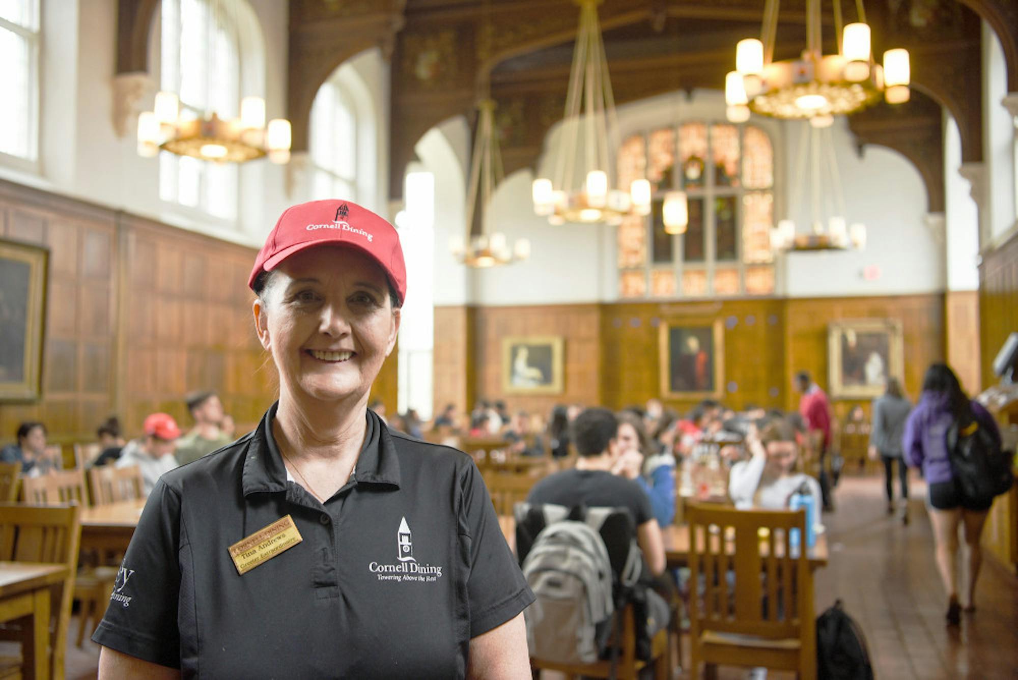 Pg-3-News-Tina-at-Risley-Boris-Tsang