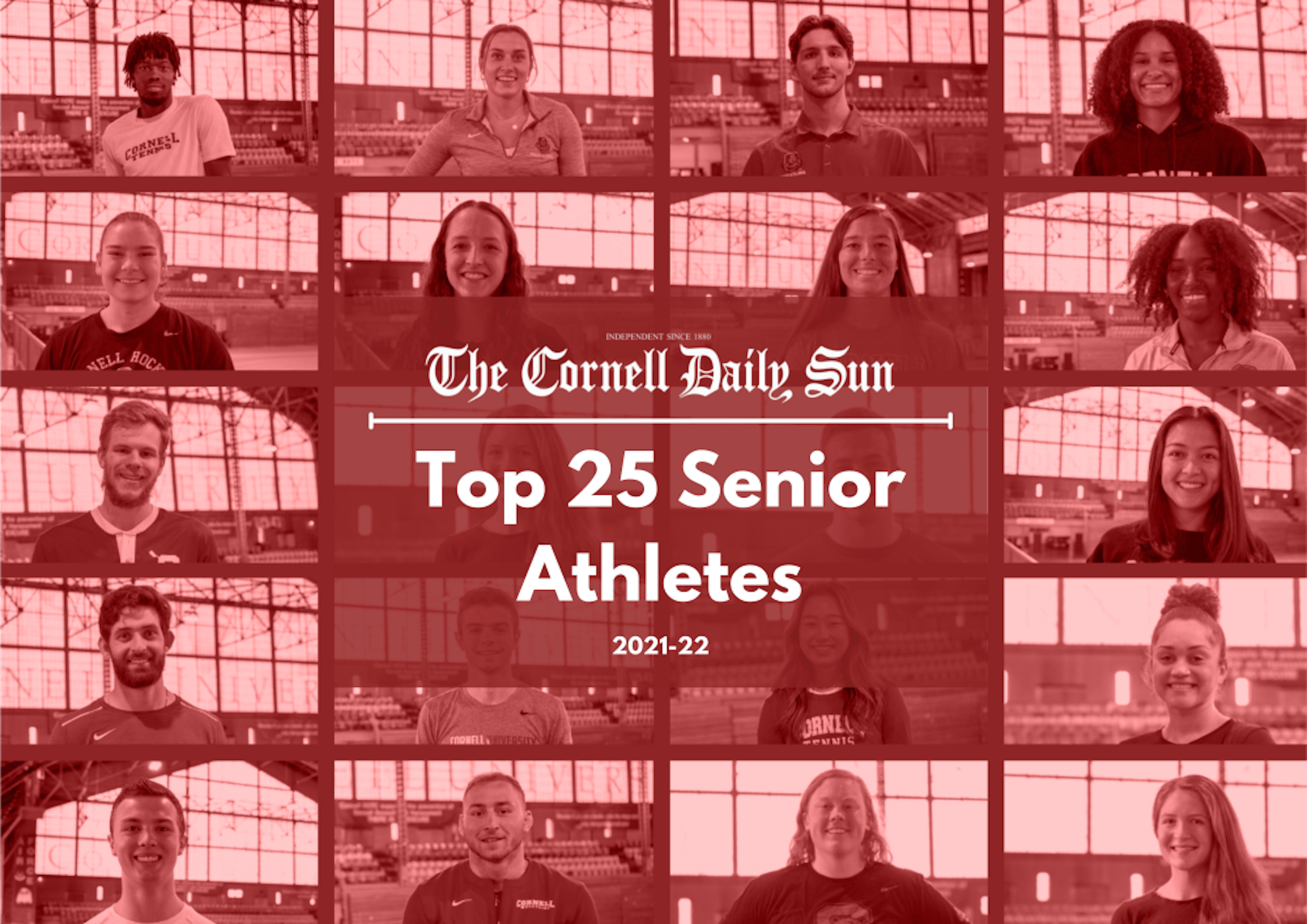 Top-25-Senior-Athletes-Crop
