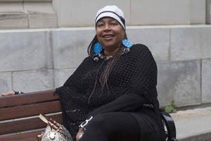 506db3cbecb64.image_