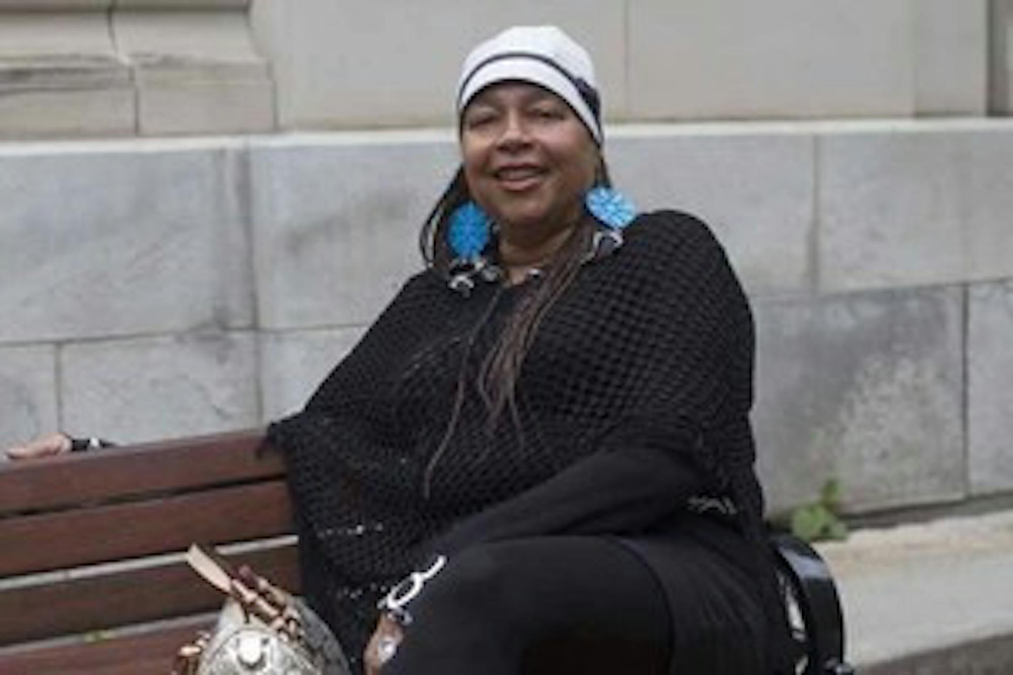 506db3cbecb64.image_