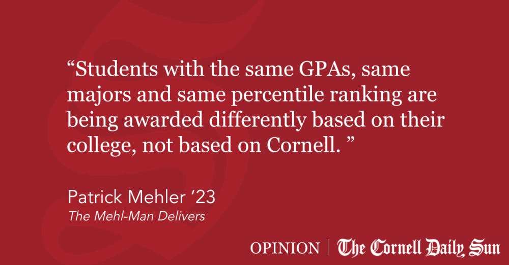 Quote-Block-Templates-3