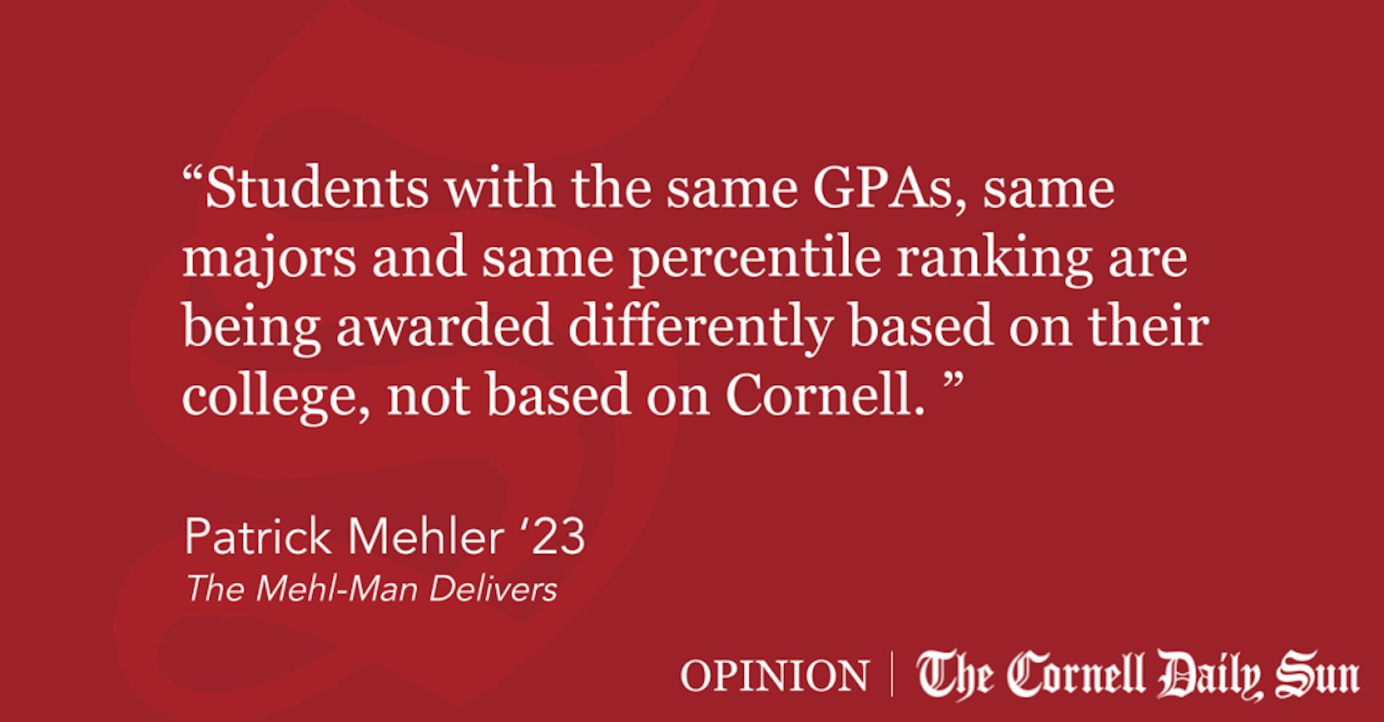 Quote-Block-Templates-3