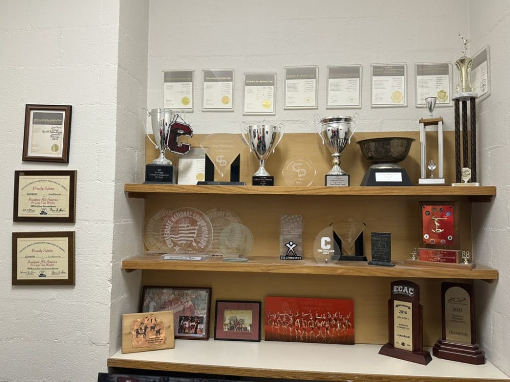 E0121C06-8B68-4860-8DA0-77CE287FF81D_1_105_c