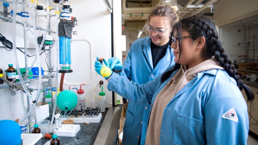 Pg-1-Summer-research-courtesy-of-Cornell-University