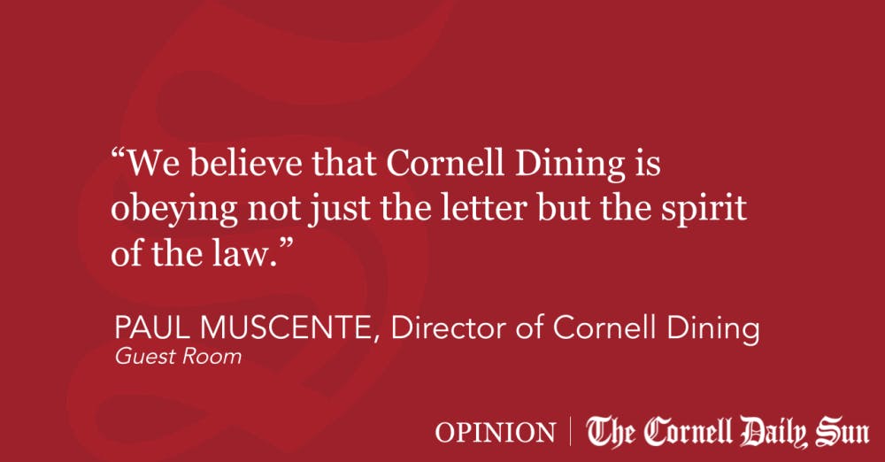 Quote-Block-Templates