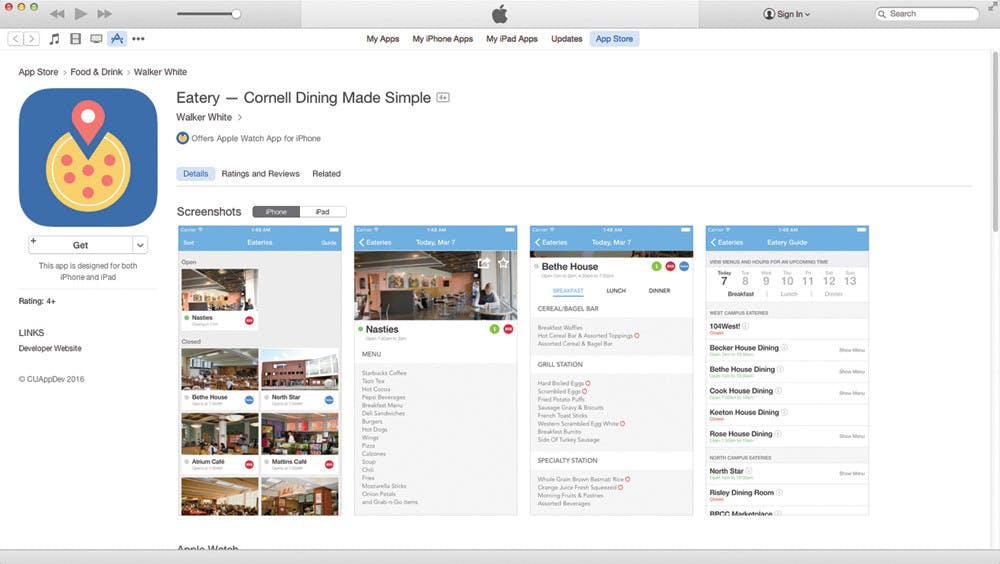 Pg-8-Dining-Cornell-Dining-Made-Simple