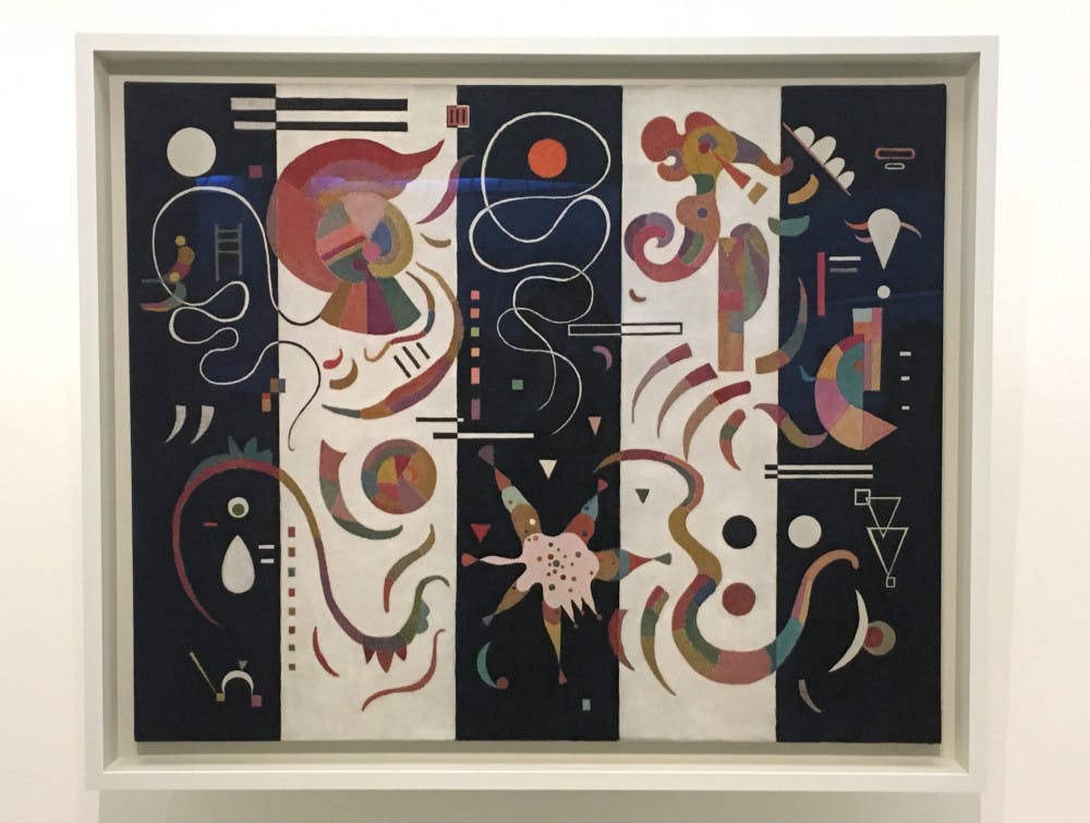 Picture97-e1494294853900