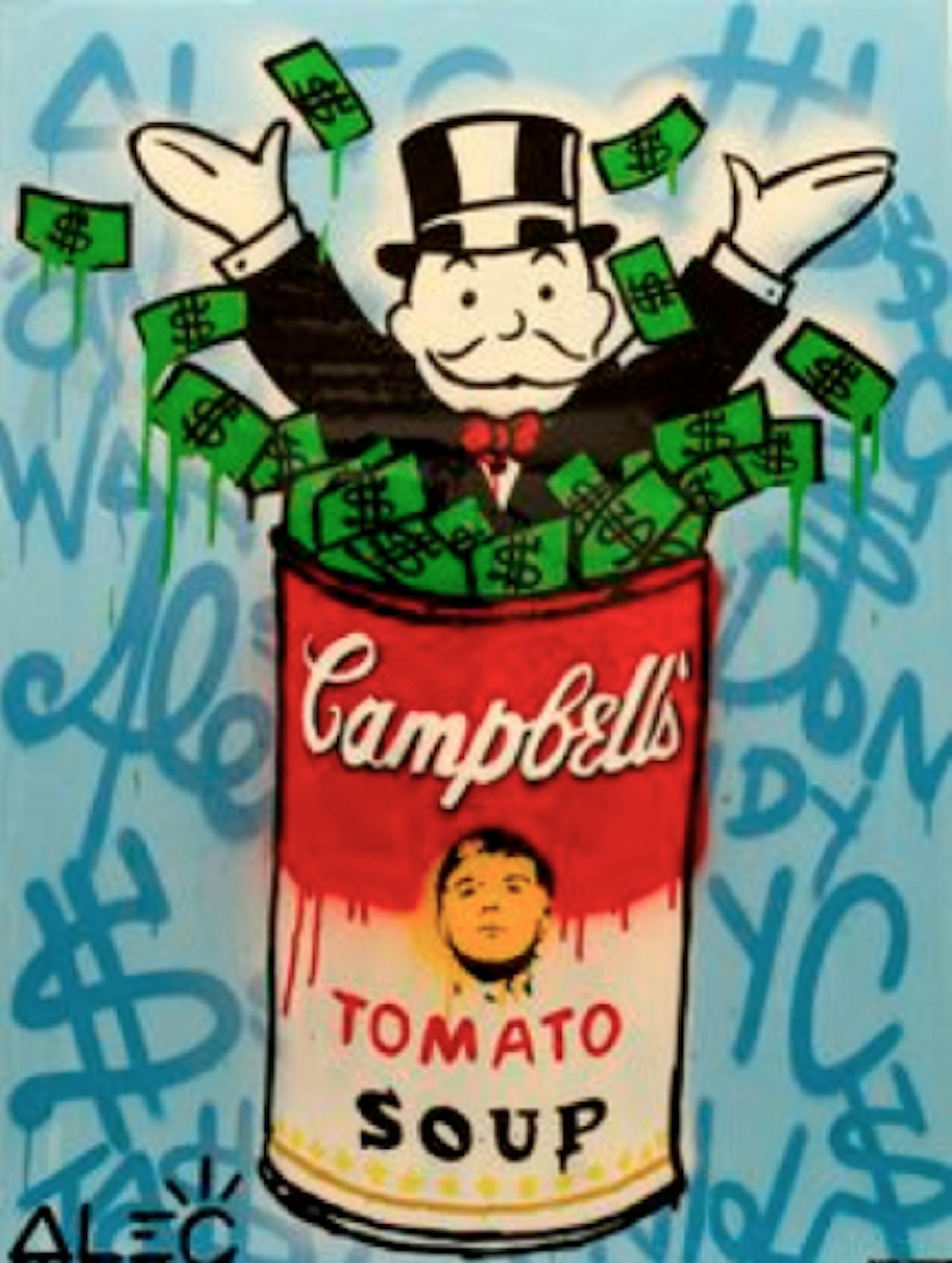 Screen-Shot-2016-09-22-at-1.33.49-PM