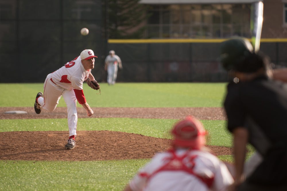 BaseballPitching5-Cam