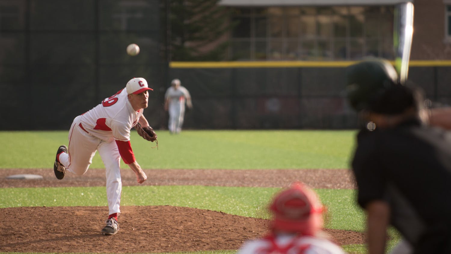 BaseballPitching5-Cam