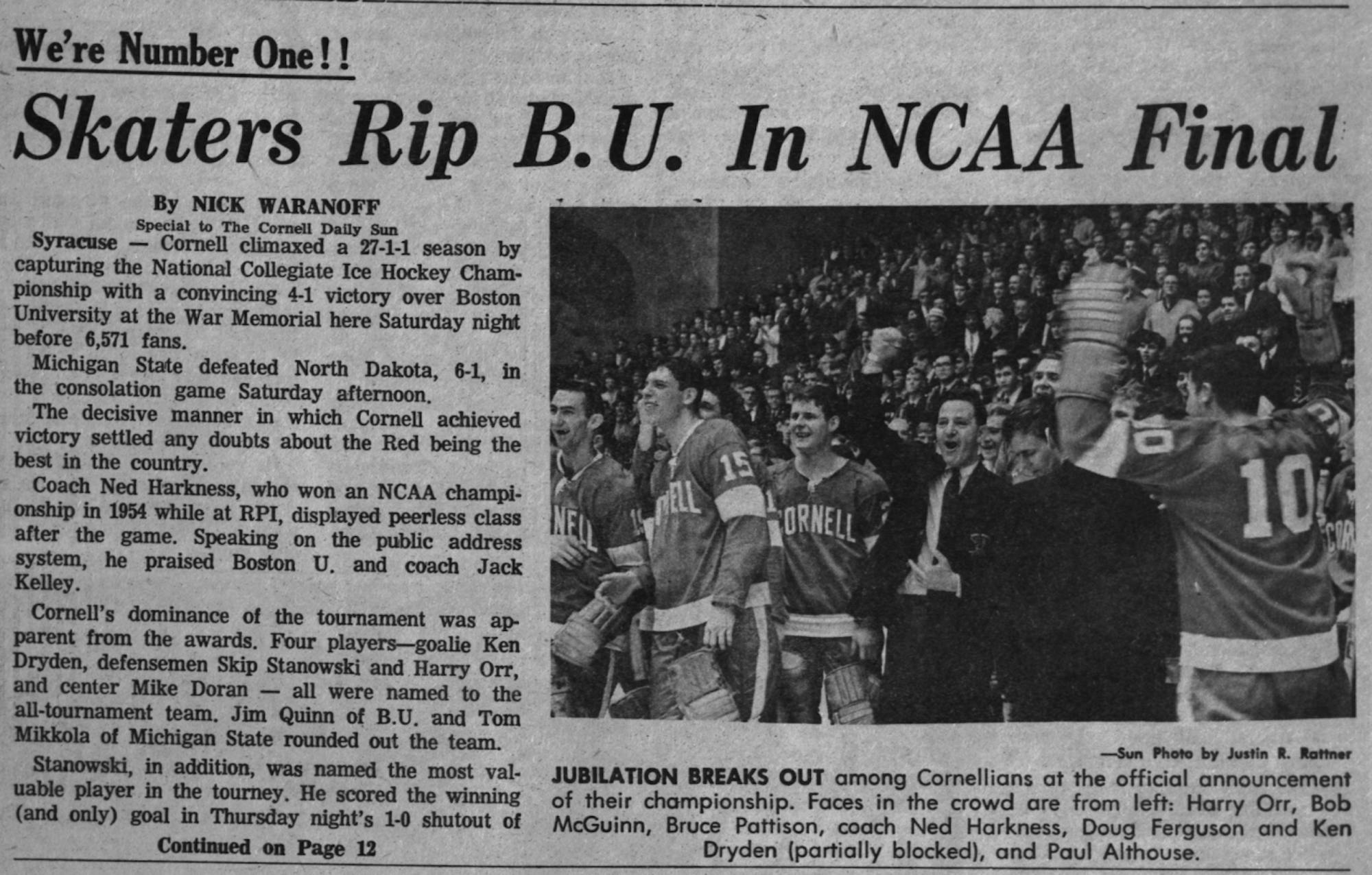 Screenshot 2025-11-28 at 1.33.48 PM.png