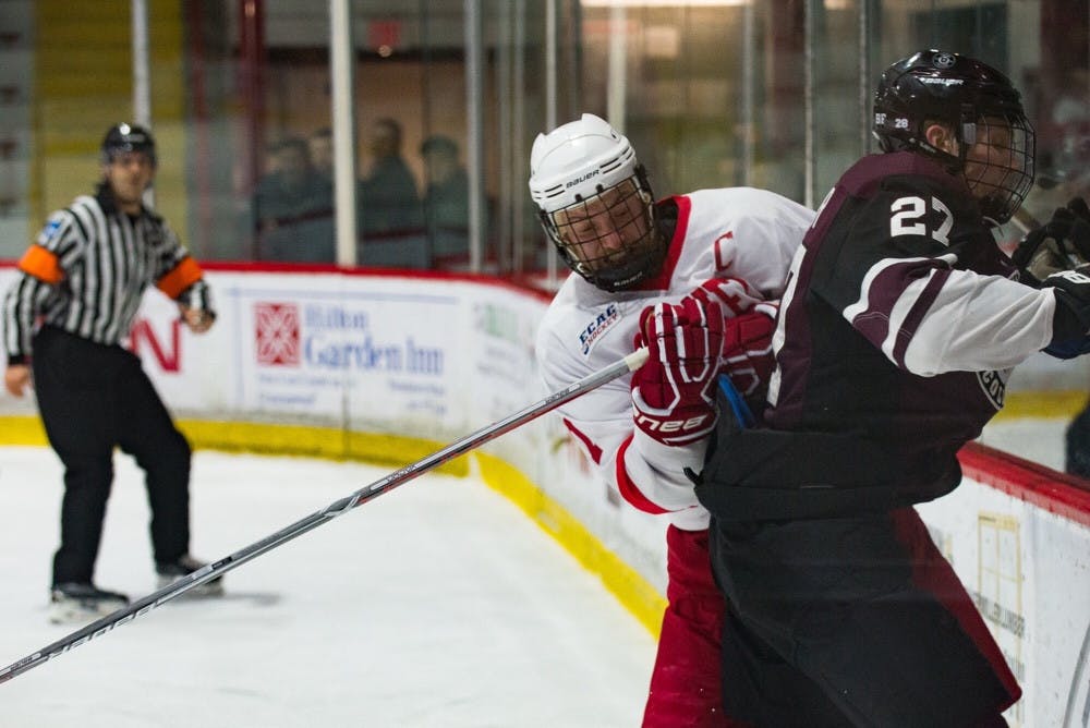 Image-uploaded-from-iOS