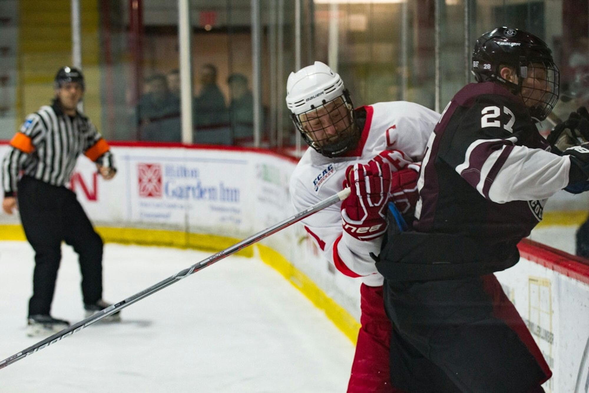 Image-uploaded-from-iOS