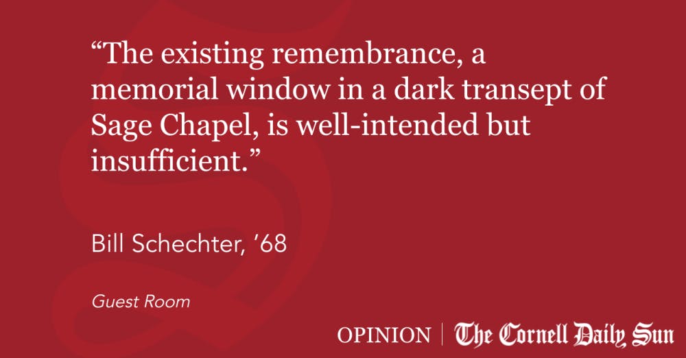 Quote-Block-Templates-1-1