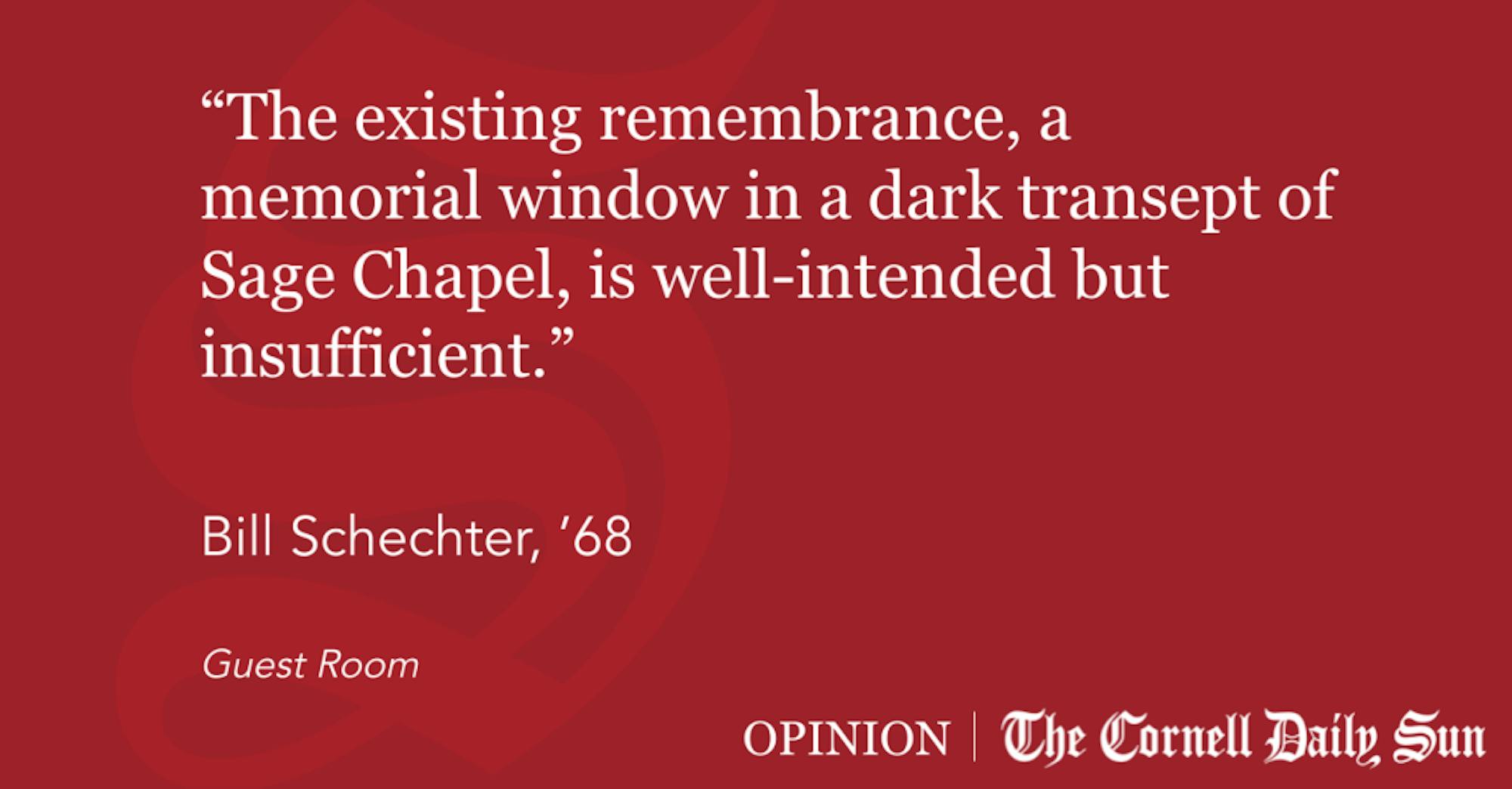 Quote-Block-Templates-1-1