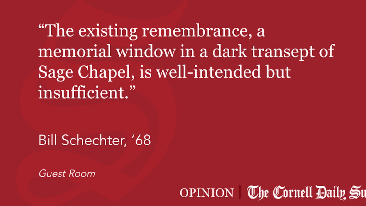 Quote-Block-Templates-1-1