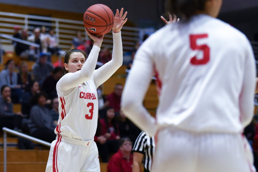 3A424EEC-B7D1-4A15-A141-504ECF2A6745-scaled