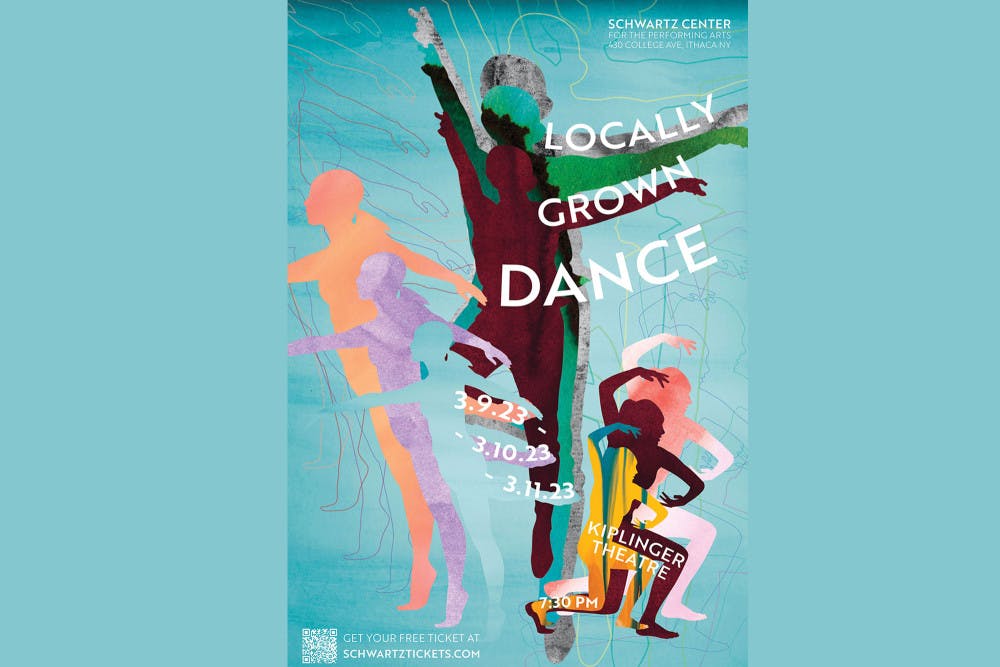 Locally-Grown-Dance-Courtesy-of-Cornell-University