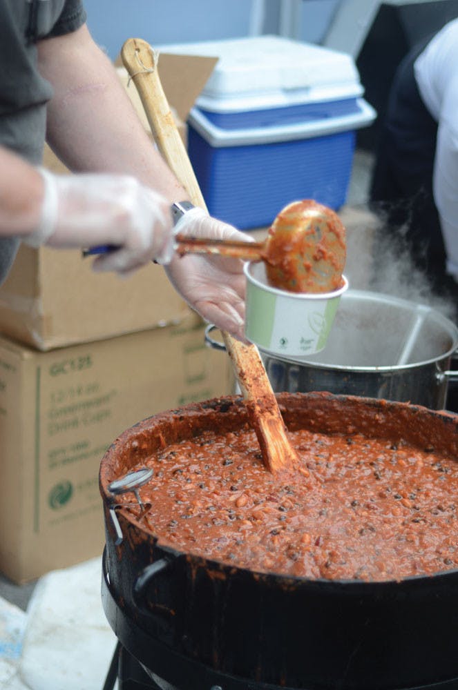 Pg-8-Dining-2-by-Jade-Song-Staff