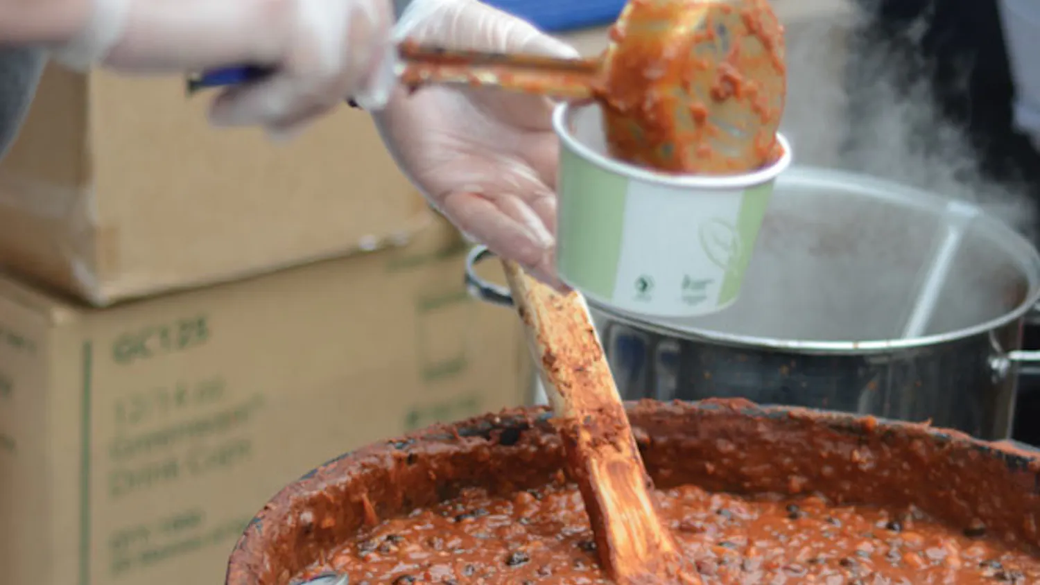 Pg-8-Dining-2-by-Jade-Song-Staff