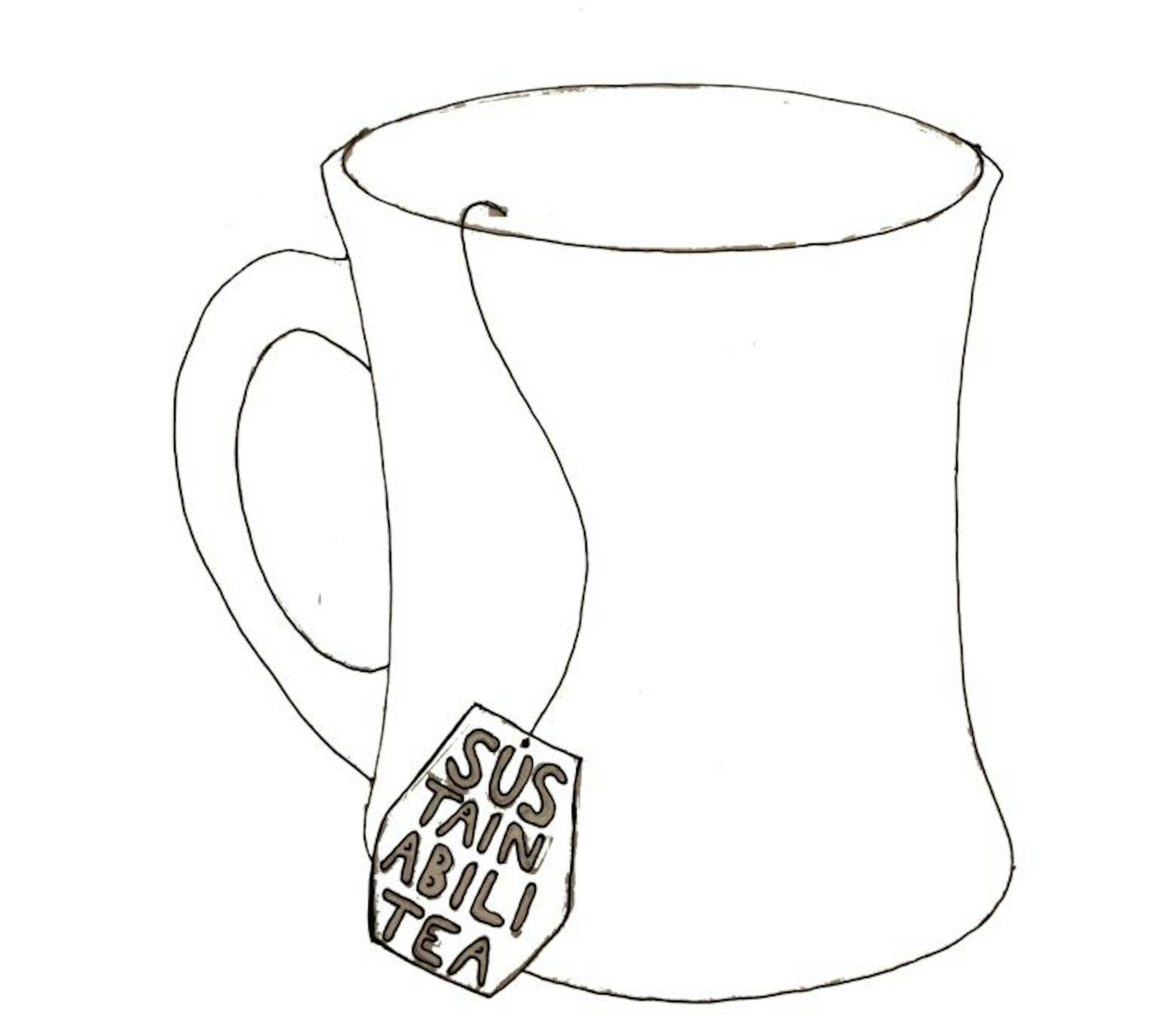 Although Zeus's new initiatives are not as cost effective, the small business is prioritizing sustainability.