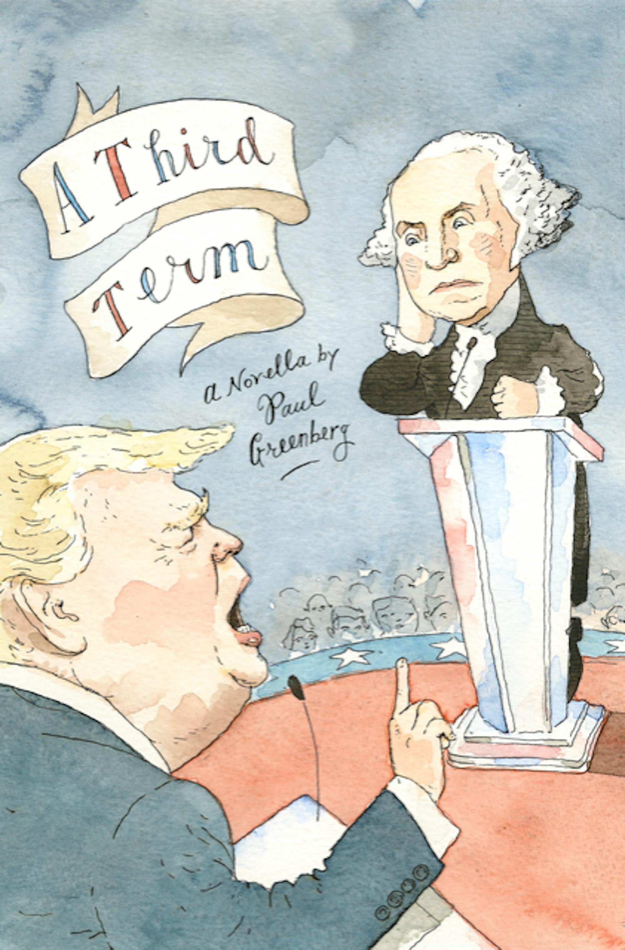 A Third Term.png