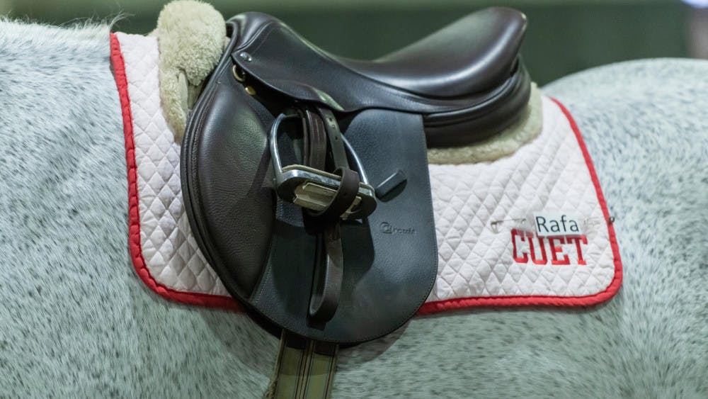 102019_EQ_CornellShow_019_71