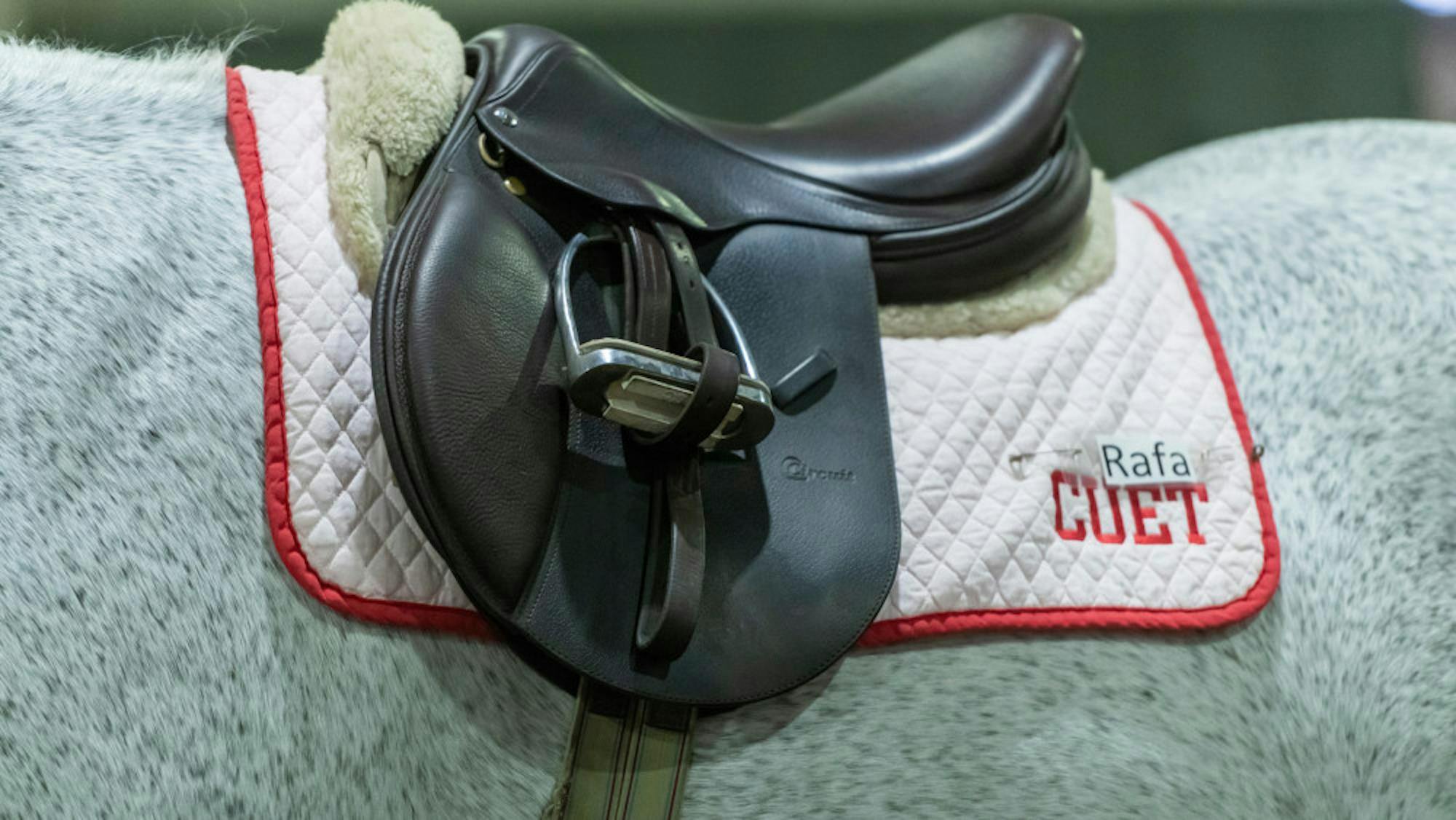 102019_EQ_CornellShow_019_71