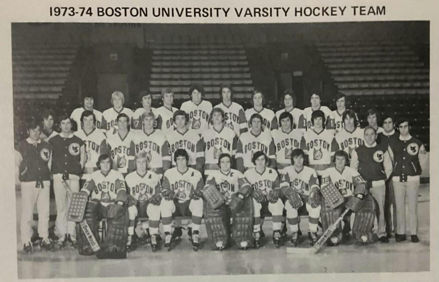 197374buhockey.jpeg