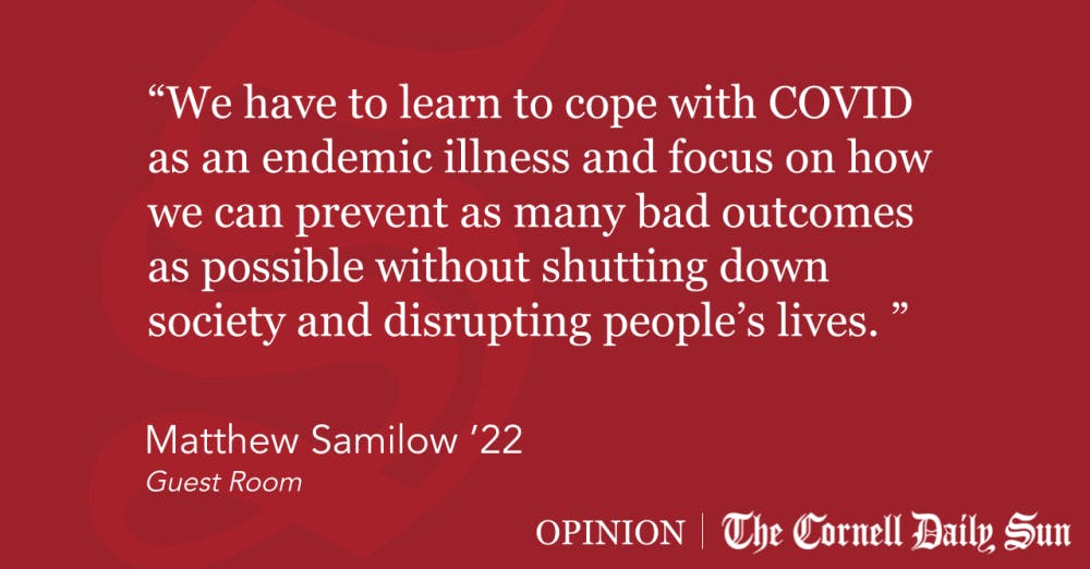 Quote-Block-Templates-68