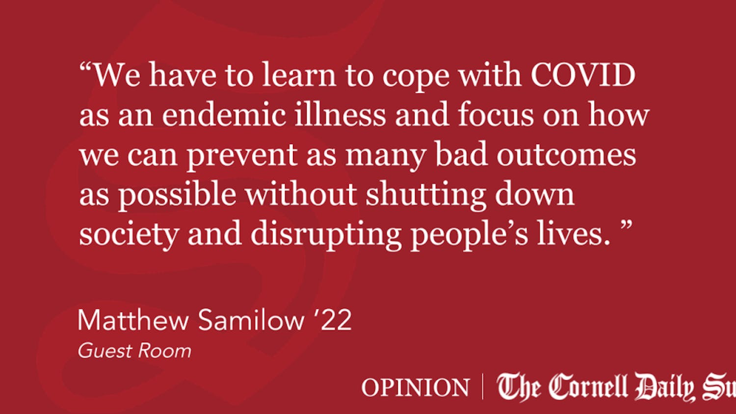 Quote-Block-Templates-68