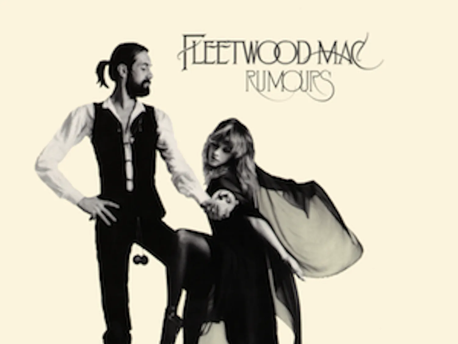 FMacRumours