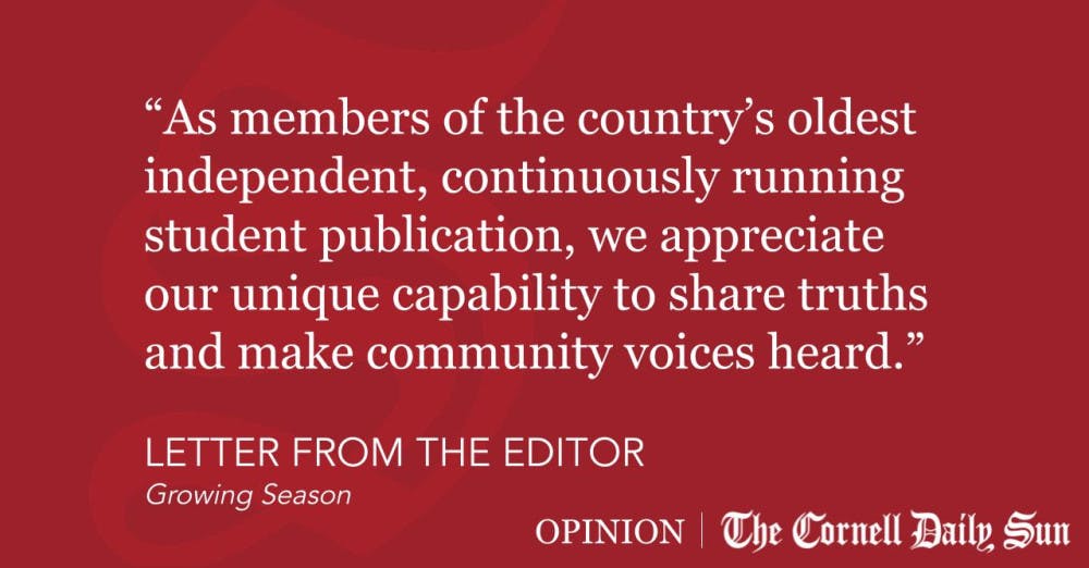 Quote-Block-Templates-8