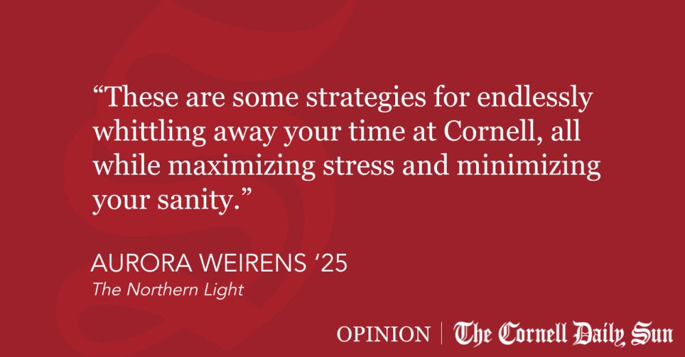 Quote-Block-Templates-45