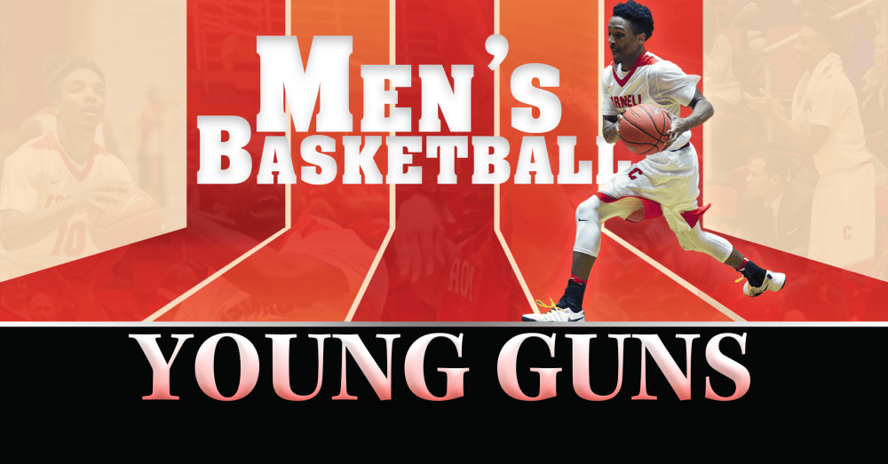 mens-basketball-young-guns-2-7-2