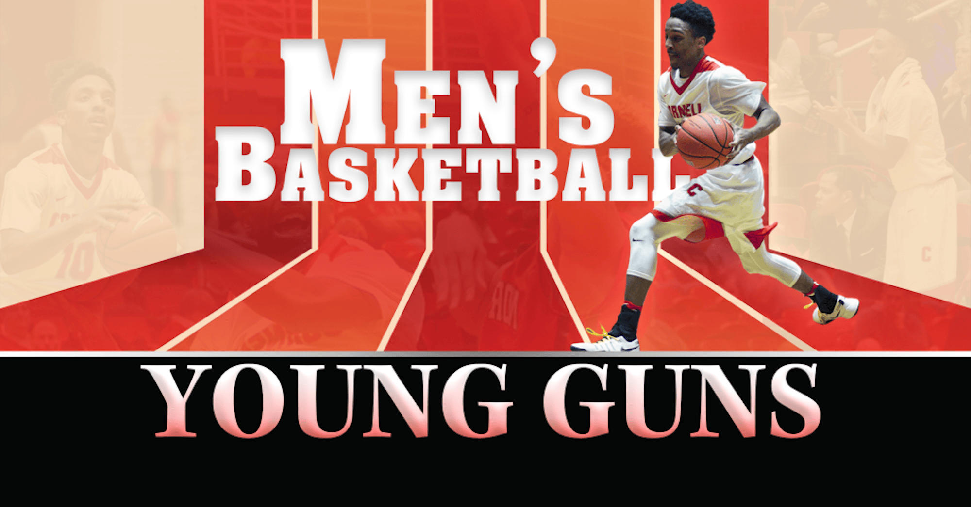 mens-basketball-young-guns-2-7-2