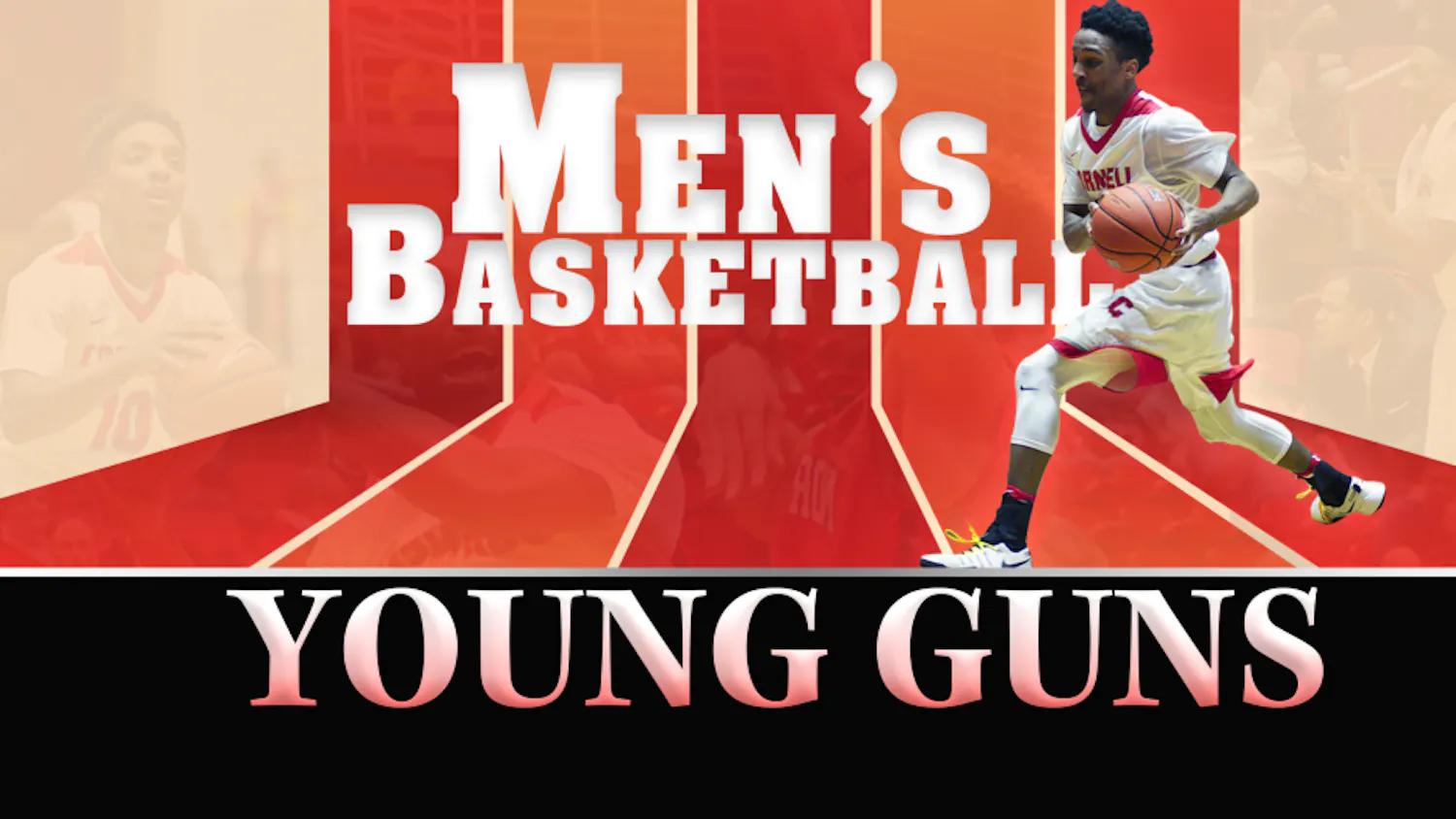 mens-basketball-young-guns-2-7-2