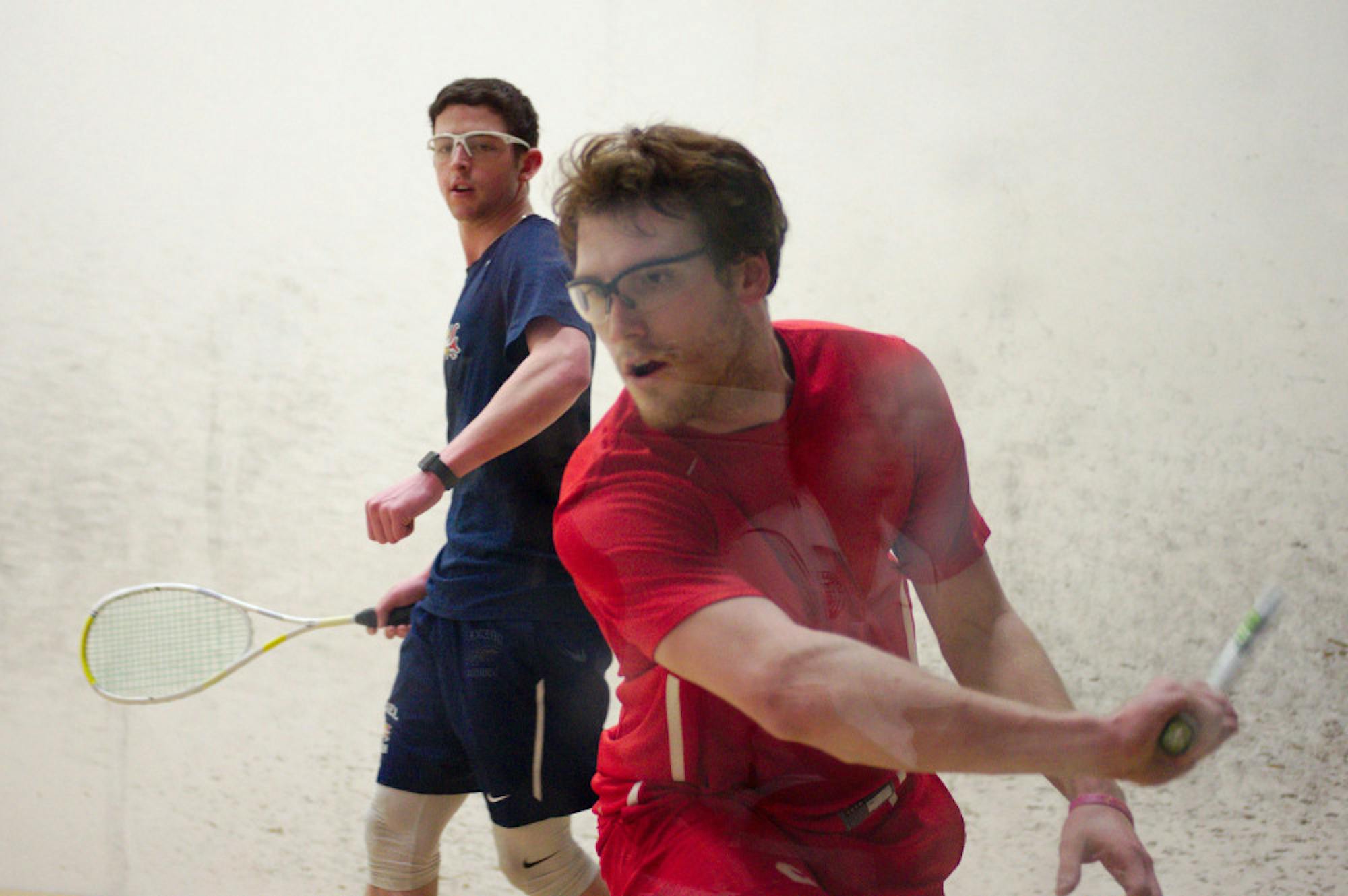 Pg-15-Squash-by-Adrian-Boteanu