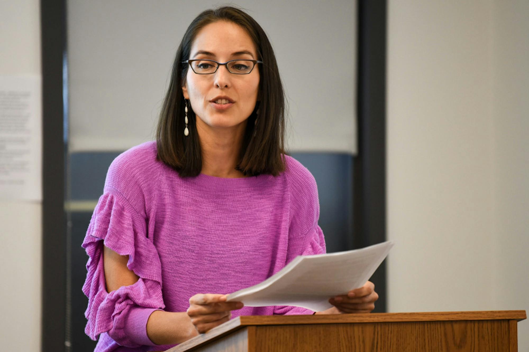 Pg-3-Puerto-Rico-by-Boris-Tsang