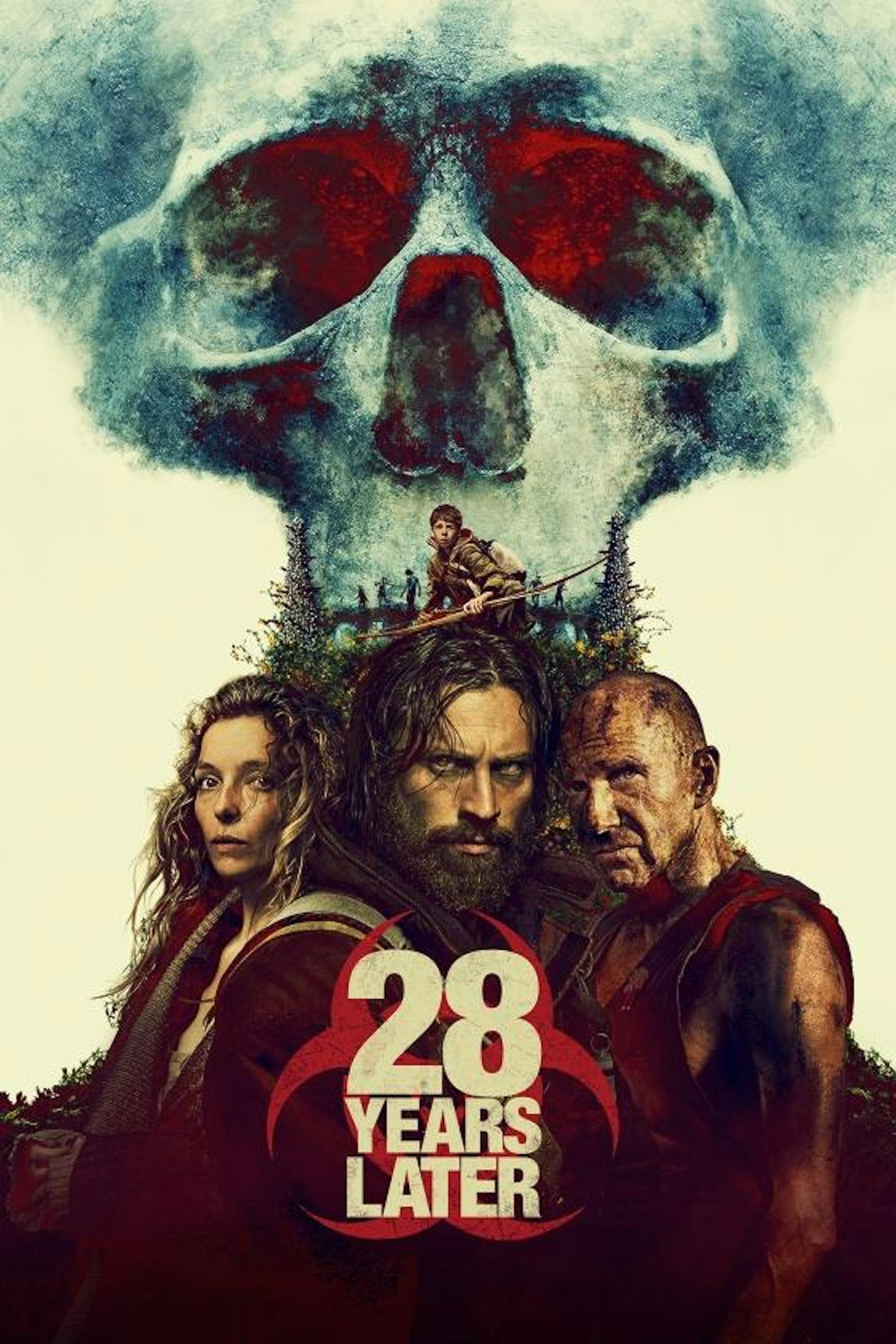 Courtesy of Sony Pictures Entertainment